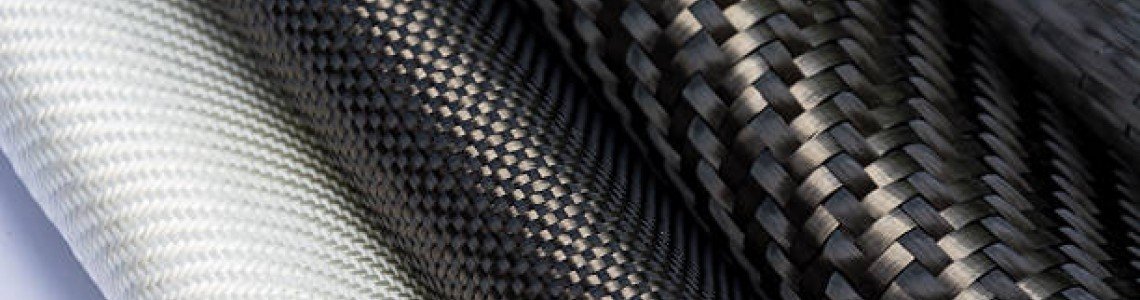 A Complete Guide to Carbon Fiber Resins and Their Applications