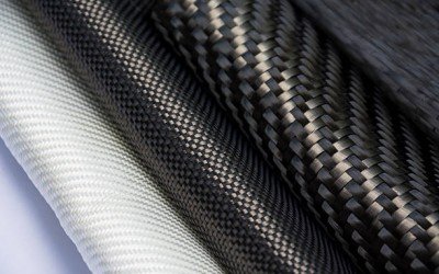 A Complete Guide to Carbon Fiber Resins and Their Applications