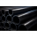 Pultruded Profiles
