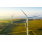 Wind Turbine Blades