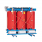 Dry Type Transformer