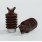 Line Post & Pin Insulator