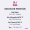 MBR 818-MBH 9542-A 6741-C