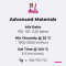 MBR 818-MBH 9551-PS-A 6741