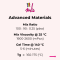 MBR 818-MBH 9551 PS-A 6645