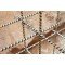 Composite Rebar