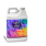 Epoxy Colour Changer