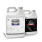 Epoxy Crack Filler 