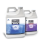 Epoxy Granite Resin
