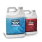 Epoxy Vaccum