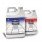 Epoxy Resin for Waterproofing