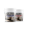 Epoxy White Paste