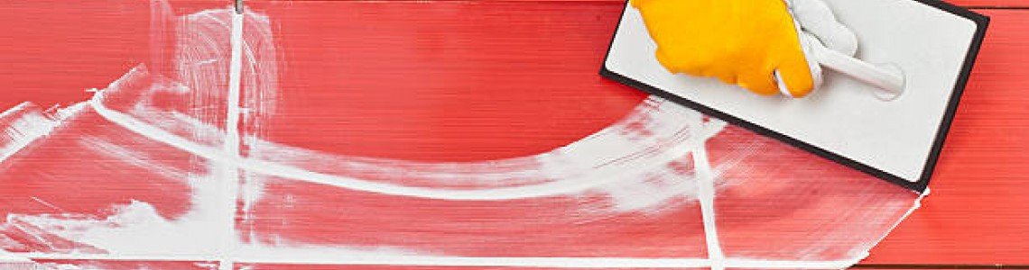 Common Mistakes to Avoid When Installing Epoxy Grout Common Mistakes to Avoid When Installing Epoxy Grout