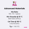 MBR 8423-MBH 9573-A6741