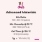 MBR 818-MBH 9542-A 6741-E