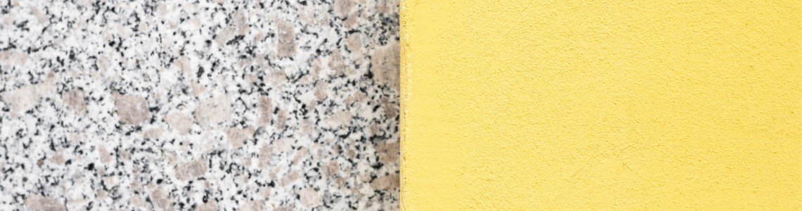 Epoxy Flooring vs. Traditional Flooring: What is the Better Choice in 2025? Epoxy Flooring vs. Traditional Flooring: What is the Better Choice in 2025?