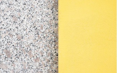 Epoxy Flooring vs. Traditional Flooring: What is the Better Choice in 2025?