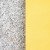 Epoxy Flooring vs. Traditional Flooring: What is the Better Choice in 2025?
