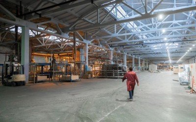 A Complete Guide on Epoxy Resin Manufacturers in India