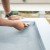 Epoxy Waterproofing: The Ultimate Solutions for Long-Lasting Protection