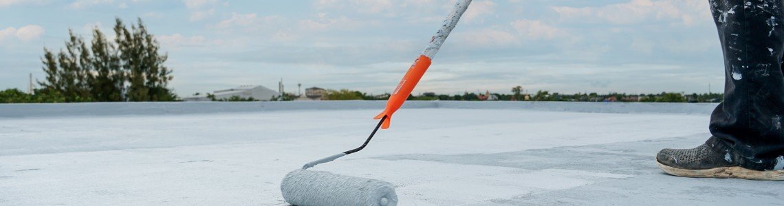 How Long Does Epoxy Resin Waterproofing Last? How Long Does Epoxy Resin Waterproofing Last?