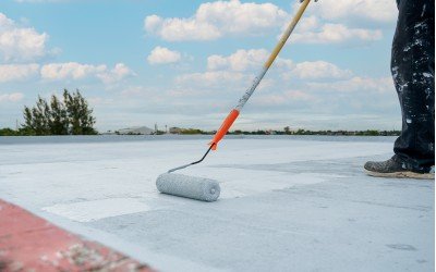 How Long Does Epoxy Resin Waterproofing Last?