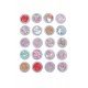 MB PVC Set