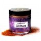 MB Glitters Orange