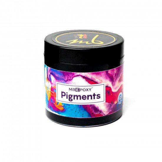 MB Pigment