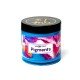 MB Pigment L Blue