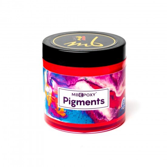 MB Pigment