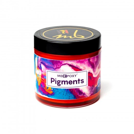 MB Pigment