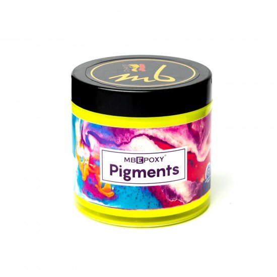 MB Pigment