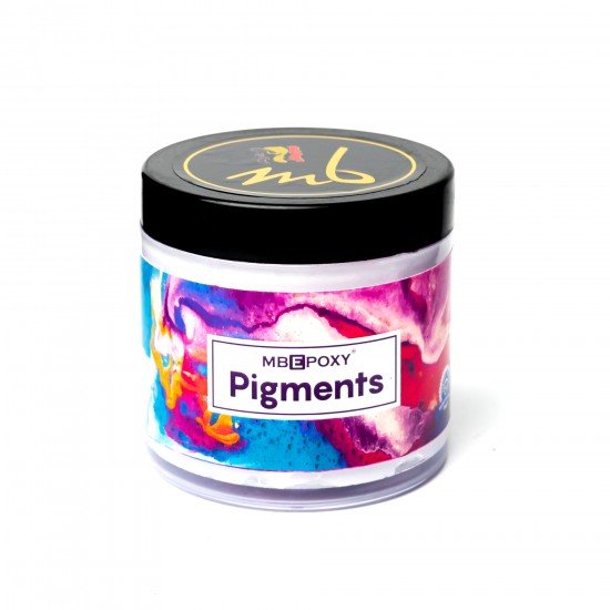 MB Pigment