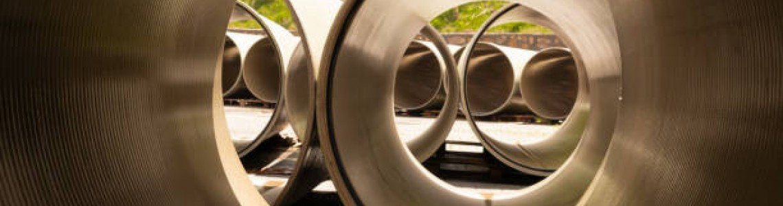 Top 5 FRP Products That Are Shaping Industrial Applications