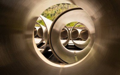 Top 5 FRP Products That Are Shaping Industrial Applications