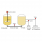 Vacuum pressure impregnation