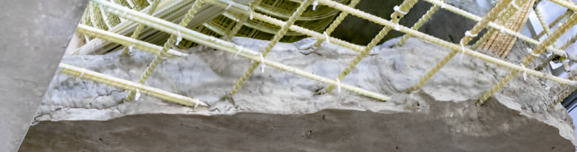 Why Resin FRP Material Is Changing Construction Forever Why Resin FRP Material Is Changing Construction Forever