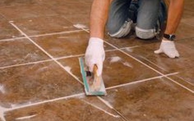 Everything You Need to Know About Epoxy Tile Grout and How to Clean It