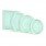 MB Silicone Mould