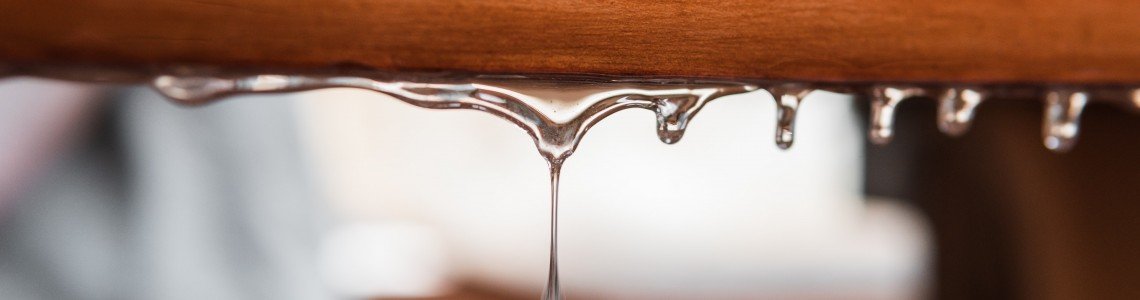 All About The Best Laminating Resin by MB Enterprises All About The Best Laminating Resin by MB Enterprises