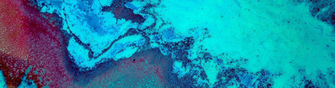 Differences of The Best Epoxy Resin Colour & Alcohol Ink Differences of The Best Epoxy Resin Colour & Alcohol Ink