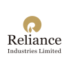 Reliance Industries Limited