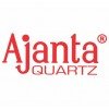 AJANTA QUARTZ