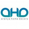 aranya home decors