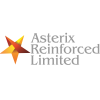 Asterix Reinforced Limited