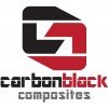 carbonblack composites