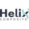Helix Composite
