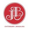 J B Marble