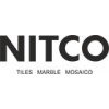 NITCO